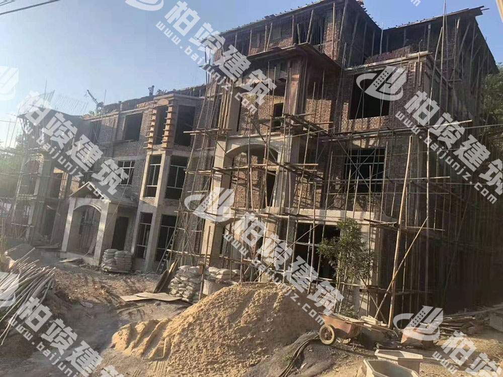 1594455917980804.jpg File0000001916.jpg