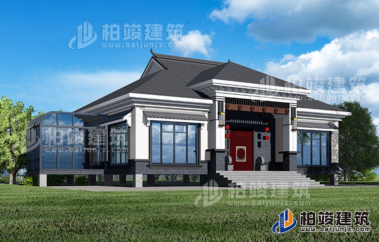 1614736129625122.jpg 3.jpg