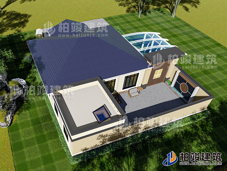 1616030620515808.jpg 2.jpg