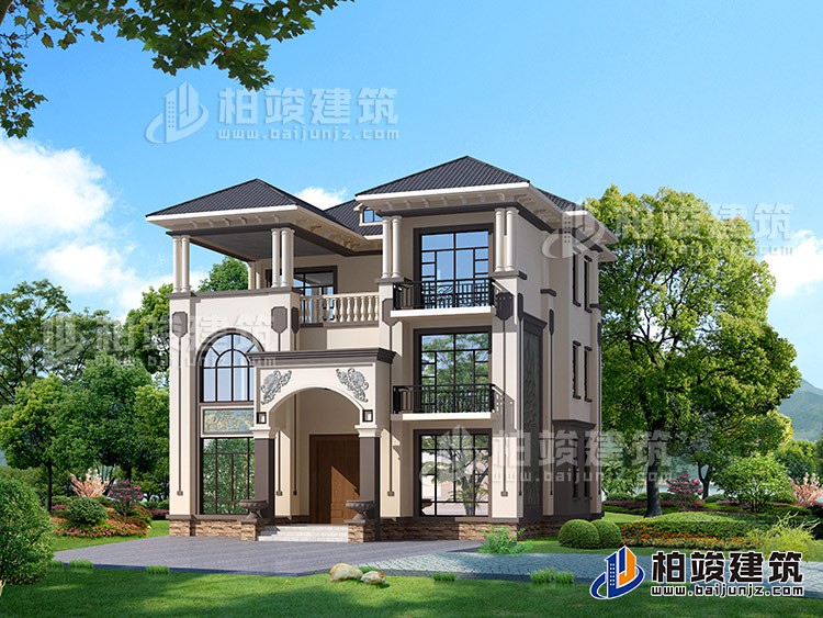 1623810951140808.jpg 2.jpg