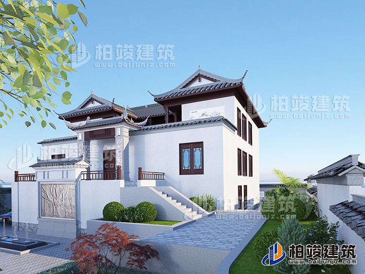 1625540543665679.jpg 2.jpg