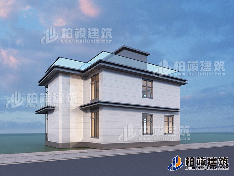 1647333347315124.jpg 2.jpg